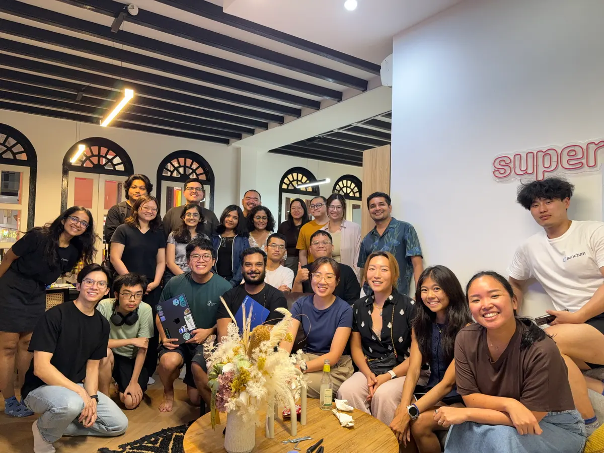 Codex Hack Night (Design Edition)