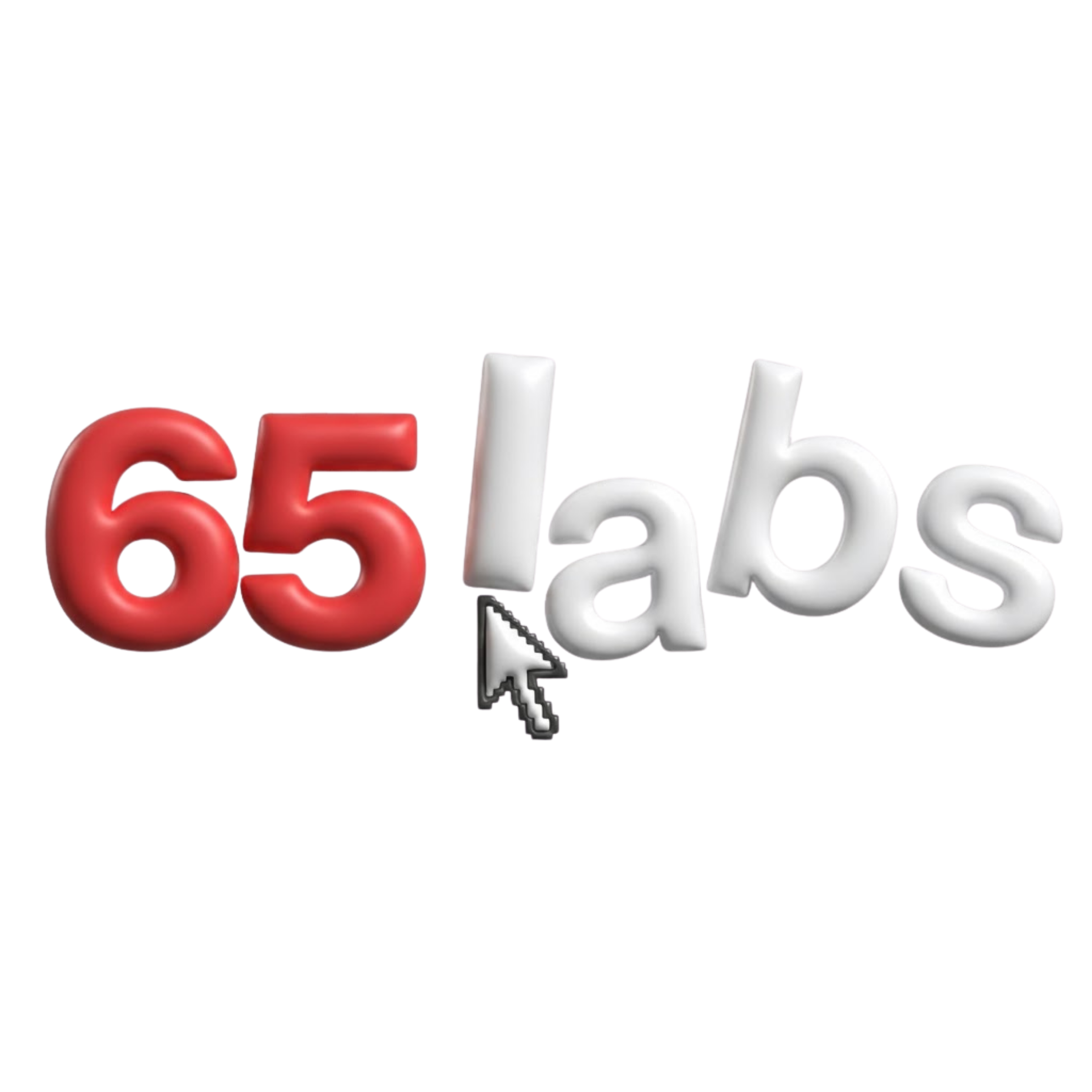 65labs logo