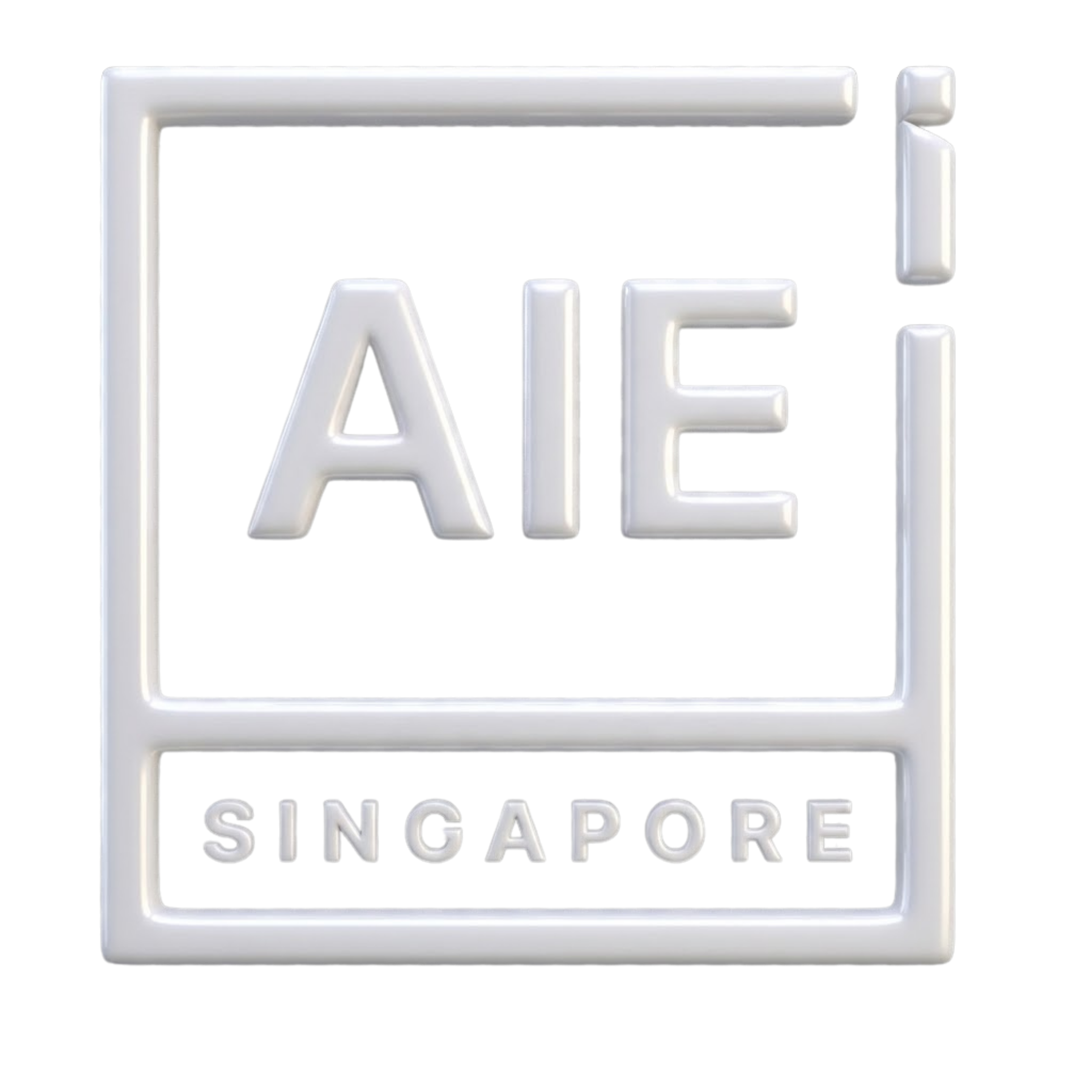 AI Engineer Singapore logo
