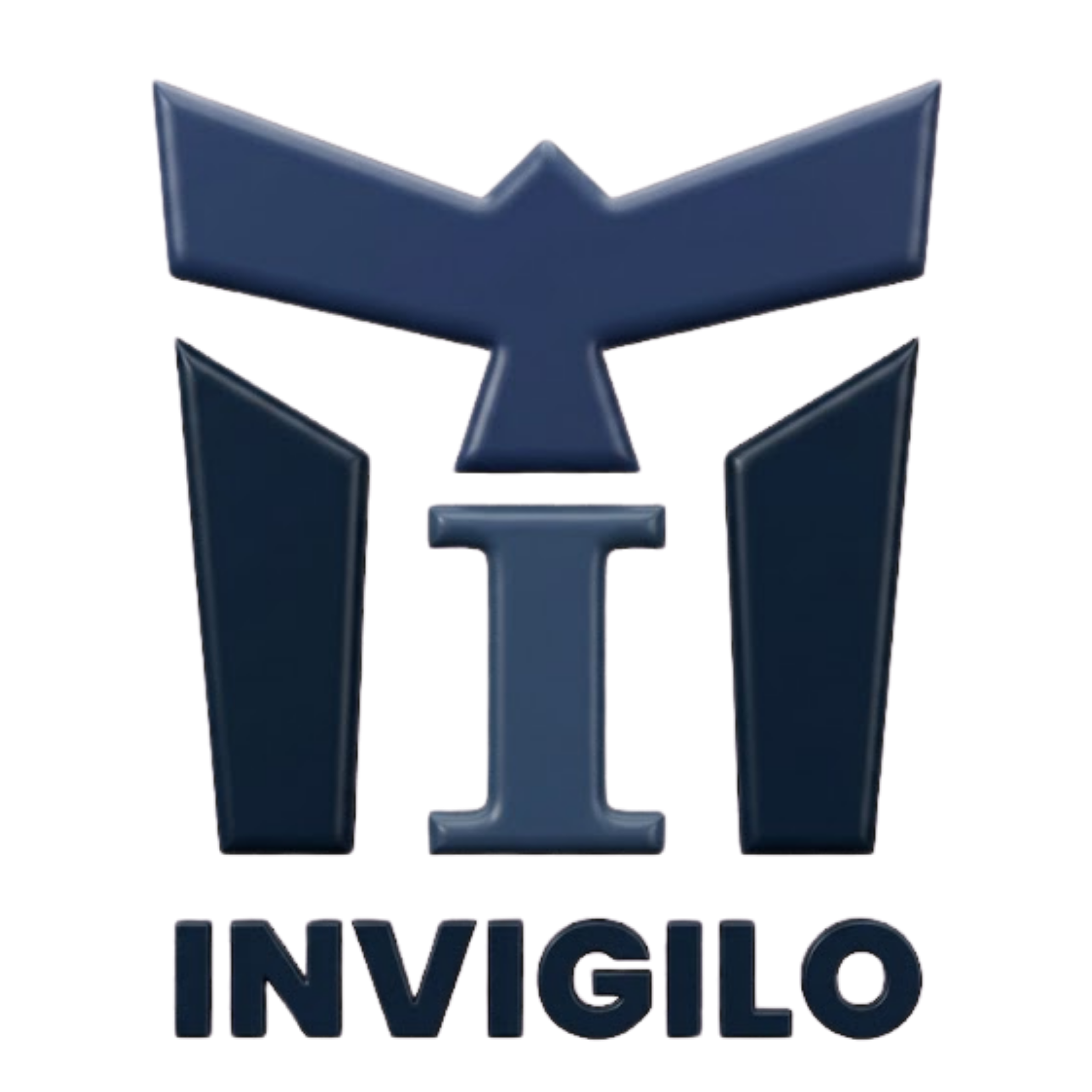 Invigilo AI logo