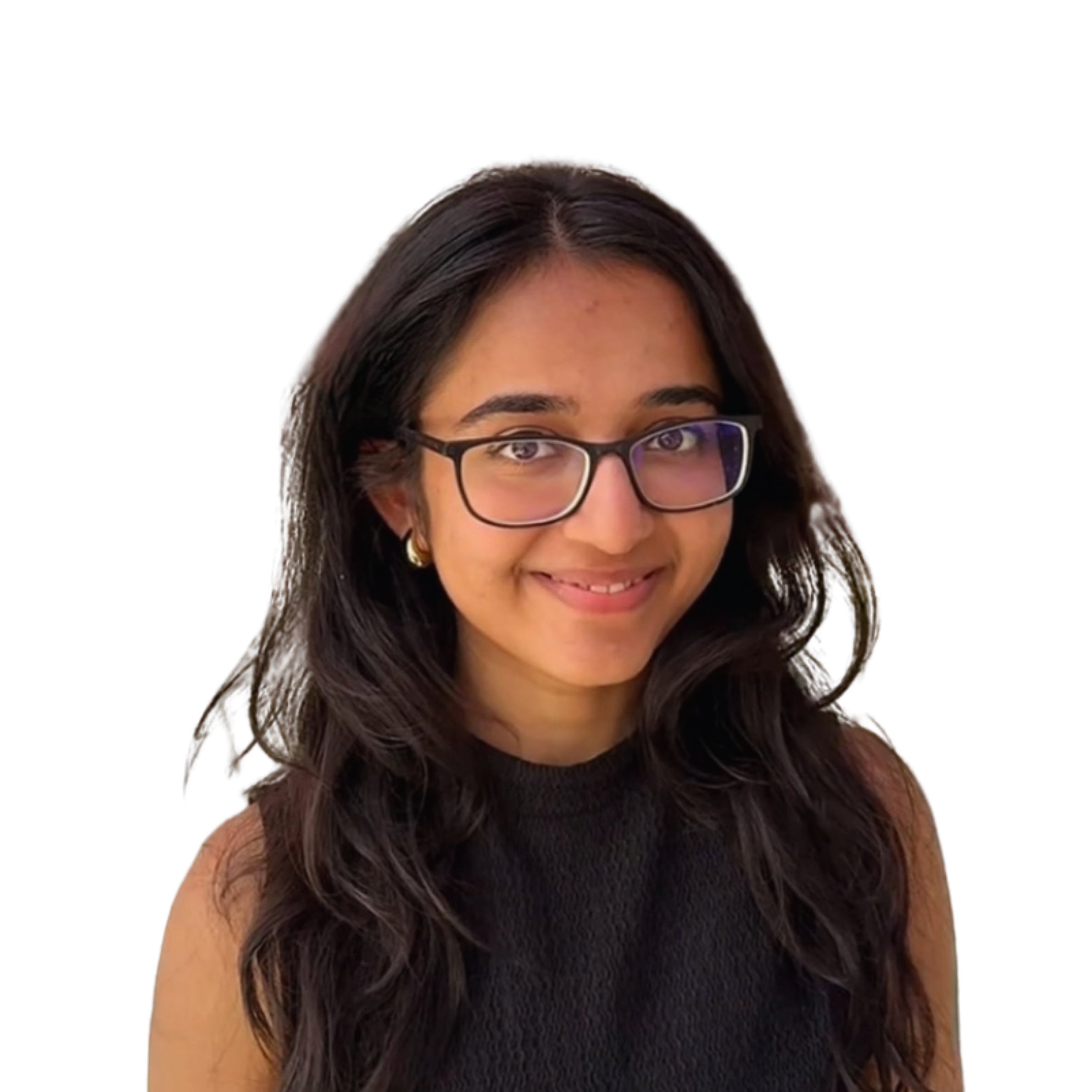 Nehal Agrawal