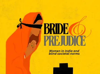 Godmen, Politics and Women book review